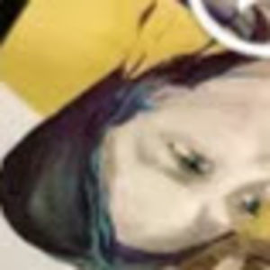 Meet your Posher, Masi